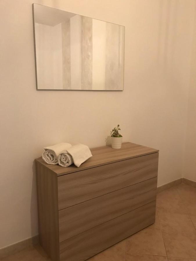 Casa Talita Apartment Каприно Веронезе Екстериор снимка