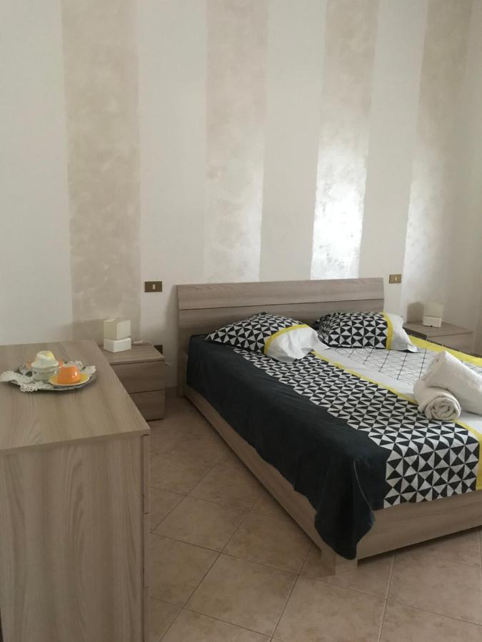 Casa Talita Apartment Каприно Веронезе Екстериор снимка
